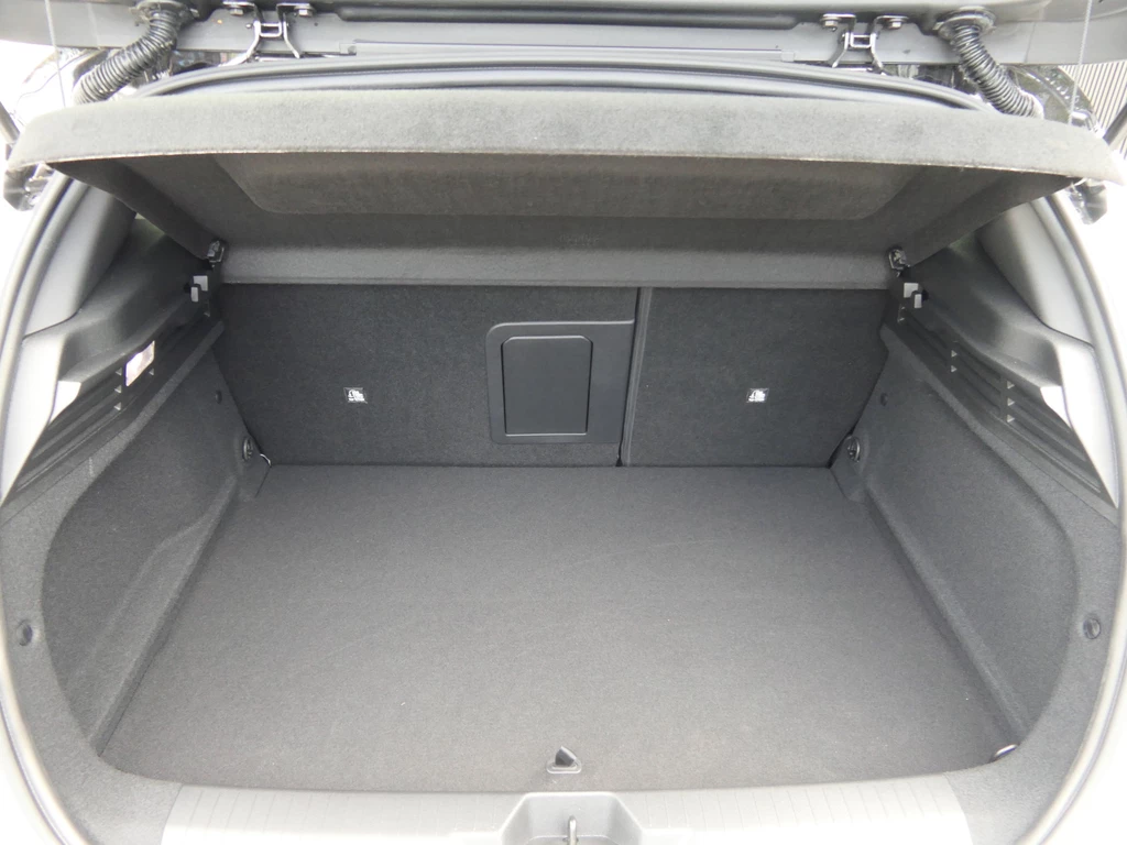 Opel Astra – foto 22