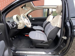 Fiat 500C – thumbnail 11