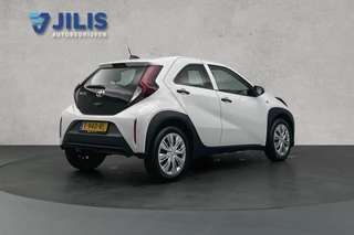 Toyota Aygo – thumbnail 6