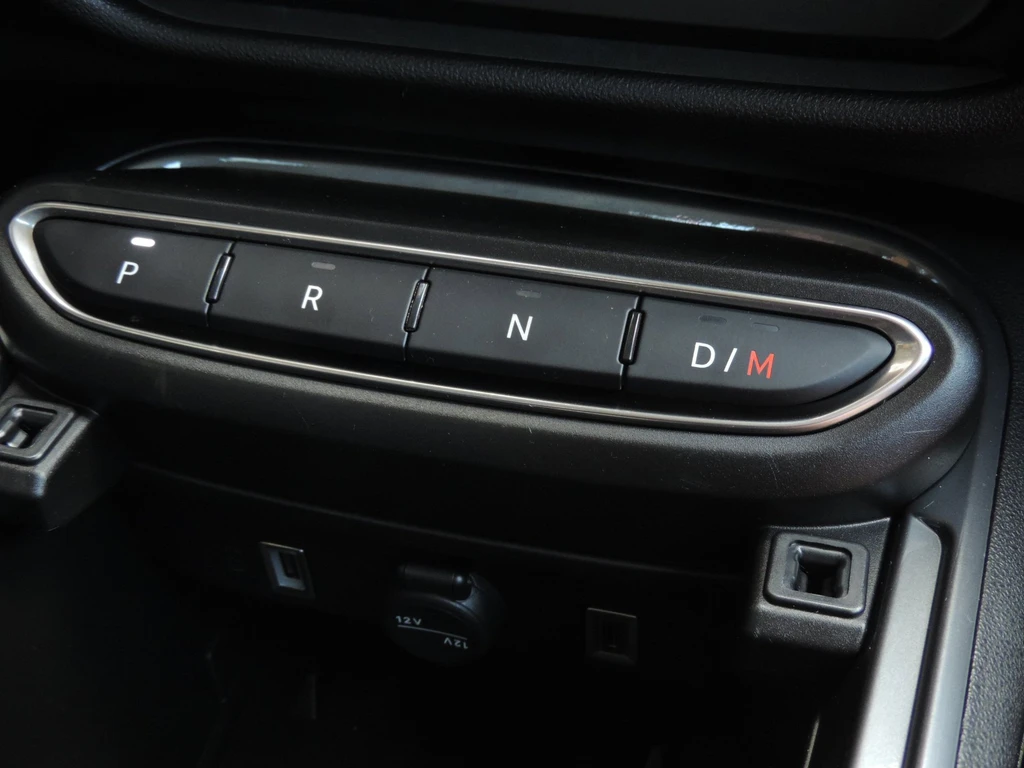 Fiat 600 – foto 44