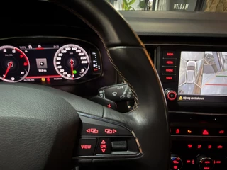 SEAT Ateca – thumbnail 28