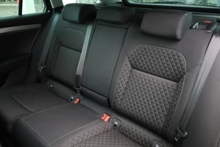 Škoda Superb – thumbnail 40