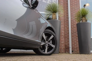 Volvo V40 – thumbnail 46
