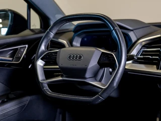 Audi Q4 e-tron – thumbnail 41