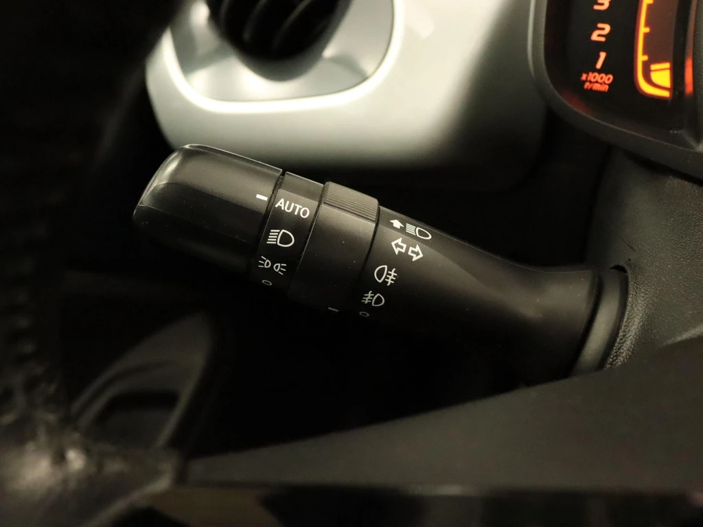 Toyota Aygo – foto 22