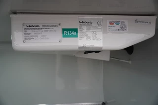 Ford Transit Custom – thumbnail 12