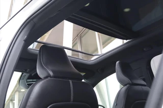 Volvo XC40 – thumbnail 18