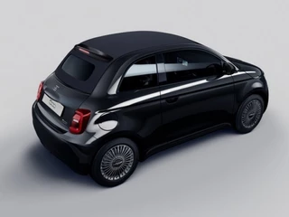 Fiat 500C – thumbnail 1