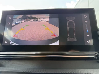 Citroën ë-C3 – thumbnail 20
