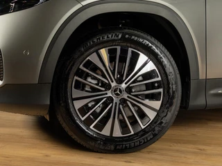 Mercedes-Benz EQB – thumbnail 7