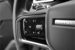 Land Rover Range Rover Velar – thumbnail 41