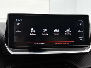 Peugeot 2008 – thumbnail 18