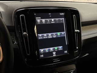 Volvo XC40 – thumbnail 22
