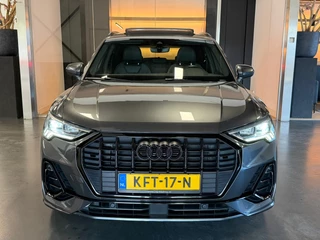 Audi Q3 – thumbnail 18
