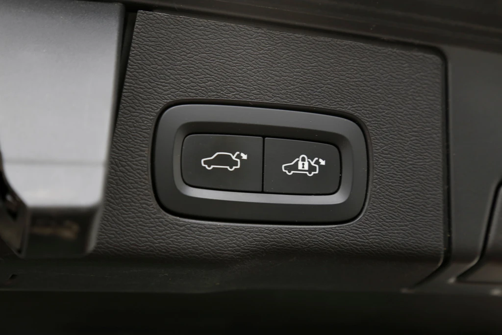 Volvo XC60 – foto 42