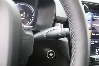 Volvo XC40 – thumbnail 39