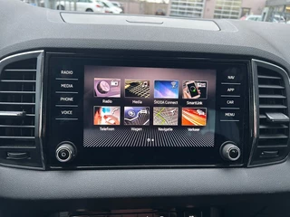 Škoda Karoq – thumbnail 30