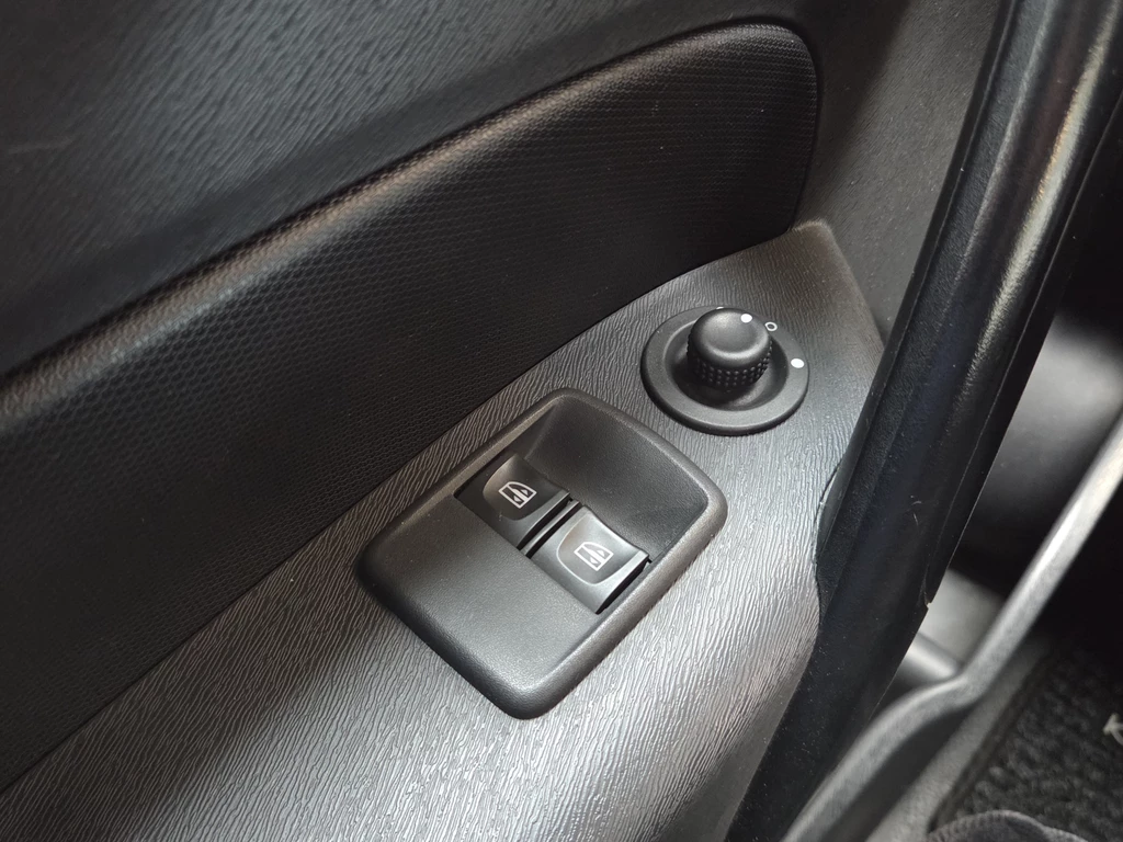 Renault Kangoo – foto 18