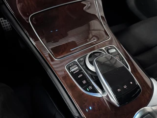 Mercedes-Benz GLC – thumbnail 20