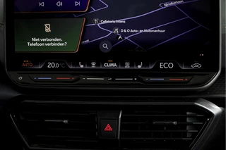 CUPRA Formentor – thumbnail 37