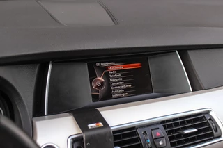 BMW 5 Serie – thumbnail 28