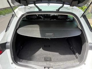 Renault Mégane Estate – thumbnail 22