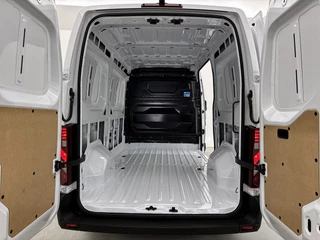 Renault Master – thumbnail 23