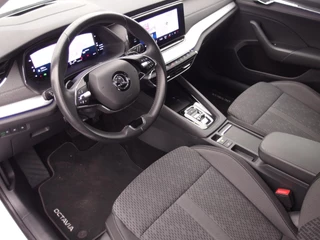 Škoda Octavia – thumbnail 13
