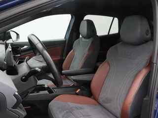 Volkswagen ID.4 – thumbnail 18