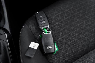 Kia Picanto – thumbnail 21