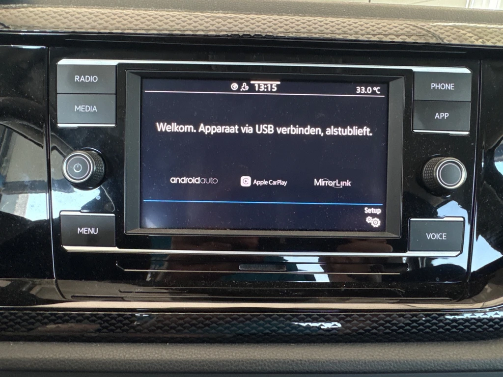 Volkswagen Taigo – foto 19