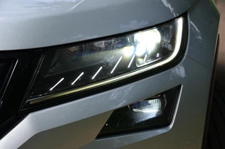 Škoda Kodiaq – thumbnail 66