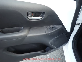 Toyota Aygo – thumbnail 9
