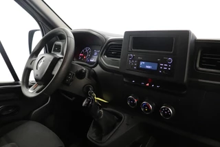 Renault Master – thumbnail 8
