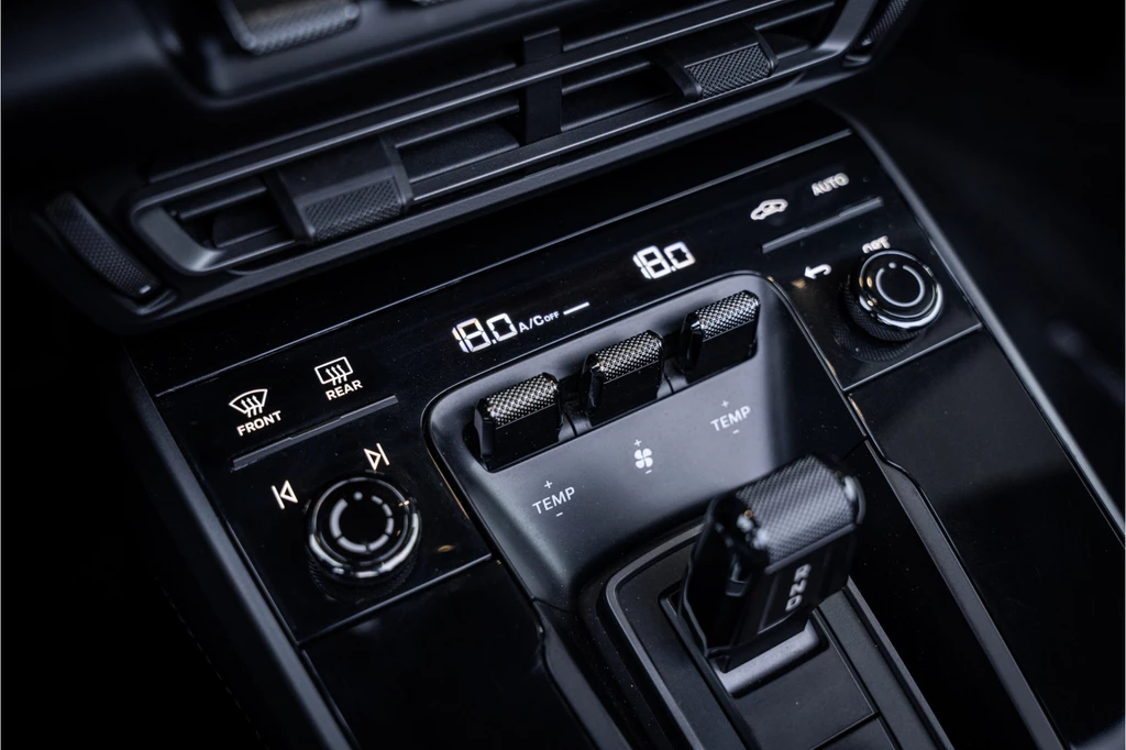 Porsche 911 – foto 24