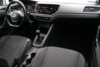 Volkswagen Polo – thumbnail 10