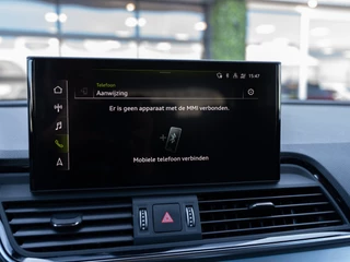 Audi Q5 – thumbnail 22