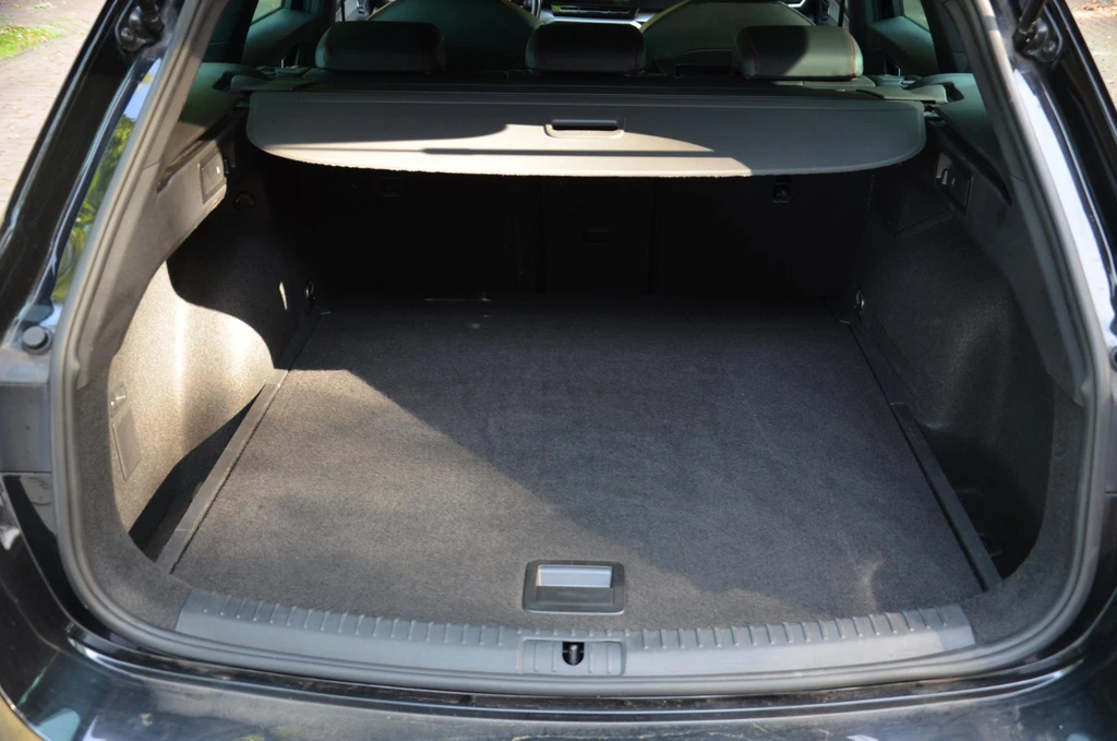 SEAT Leon – foto 60