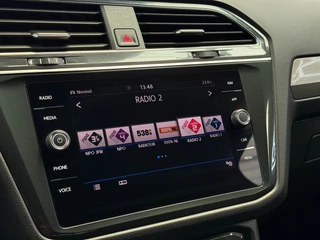 Volkswagen Tiguan Allspace – thumbnail 19