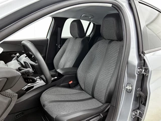 Peugeot 208 – thumbnail 31