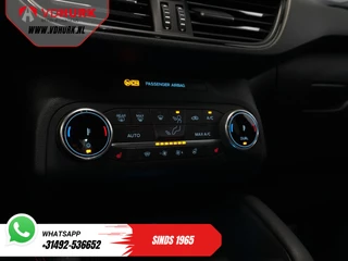 Ford Kuga – thumbnail 25