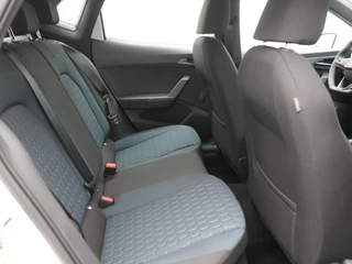 SEAT Ibiza – thumbnail 30