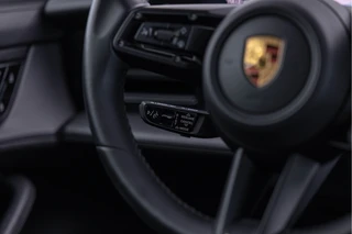 Porsche Taycan – thumbnail 23