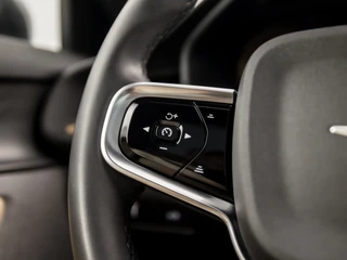 Polestar 2 – thumbnail 22
