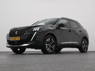 Peugeot 2008 – thumbnail 2