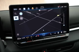 Volkswagen T-Roc – thumbnail 23