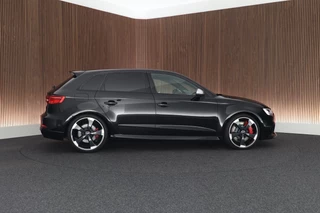 Audi RS3 – thumbnail 5
