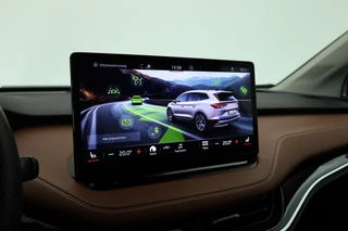 Škoda Enyaq iV – thumbnail 33