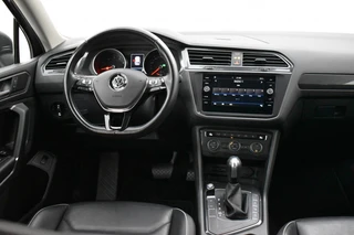Volkswagen Tiguan Allspace – thumbnail 14