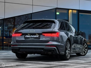 Audi A6 – thumbnail 7